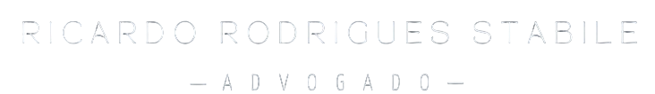 Logo do Escritório